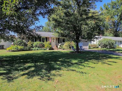 96 Whitlock Avenue