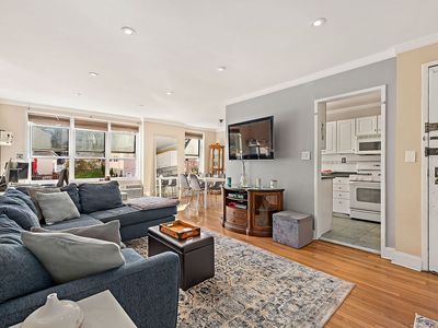 5730 Mosholu Ave #4FF