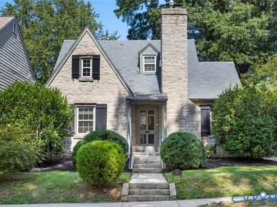 5113 King William Rd
