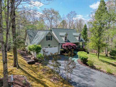 1514 Smithfield Ln