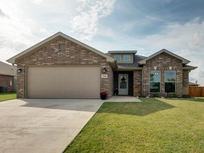 Property at 1104 W Pebblebrooke Drive, Ozark, MO