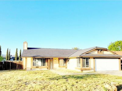 21430 Santa Maria Dr