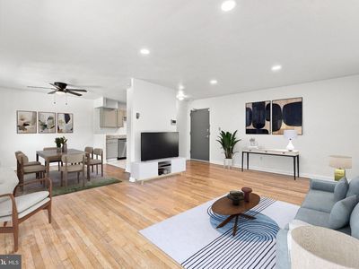 95 E Wayne Ave APT 212