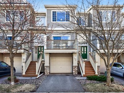 13863 54th Ave N