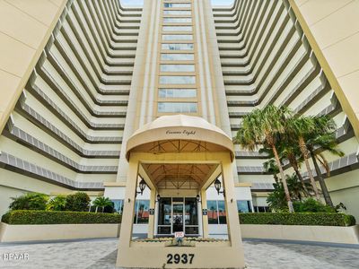 2937 S Atlantic Ave APT 209