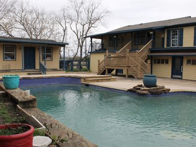 1111 Spur #529