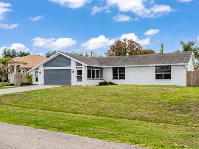 120 SW Austin Court