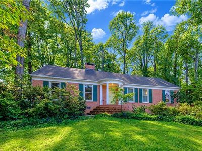 102 Sparger Pl