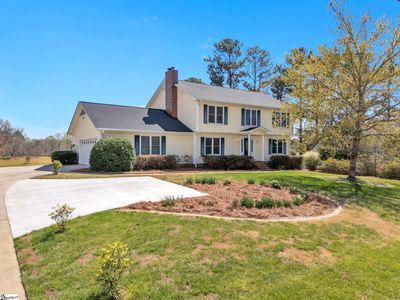 3004 Bethel Rd