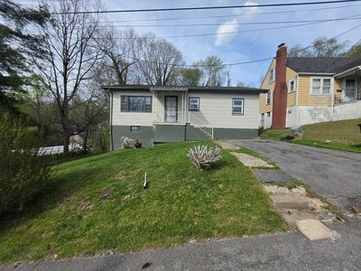 107 Grant St