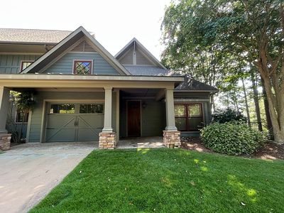 Property at 246 Ledges Trl, Alexander City, AL