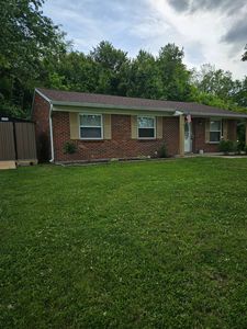 Property at 99 Brookwood Dr, Walton, KY