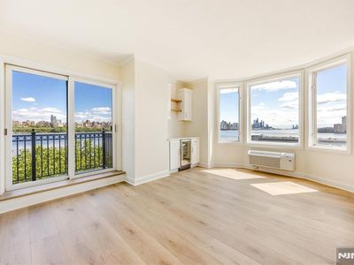 6315 City Pl