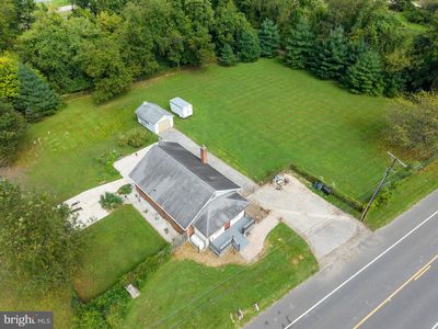 252 S Pennsville Auburn Rd