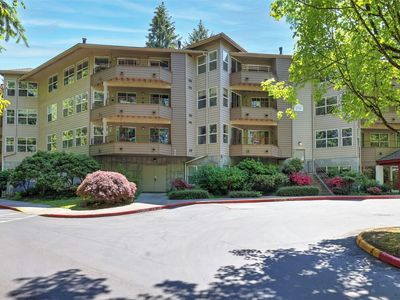 1750 152nd Avenue NE #C313