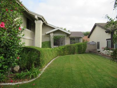 Property at 11519 Wildflower Ct, Moorpark, CA