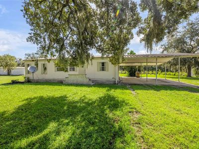 41348 DEER STREET