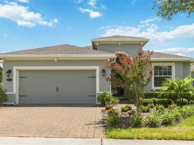 1212 VICTORIA HILLS DRIVE N