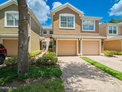 11890 SURFBIRD Circle #42E