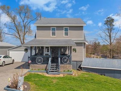 3159 Brodhead Rd