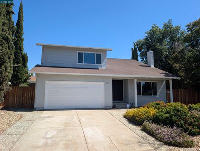 Property at 1029 Doncaster Dr, Antioch, CA