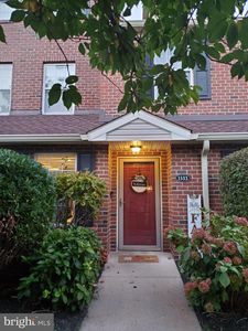 1533 Thomas Jefferson Ct