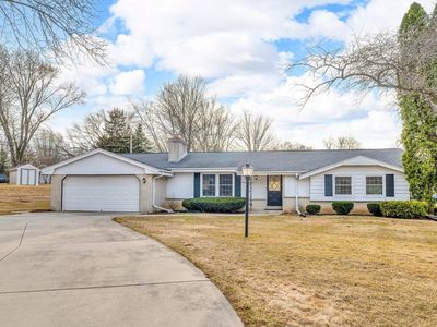 17705 Continental DRIVE