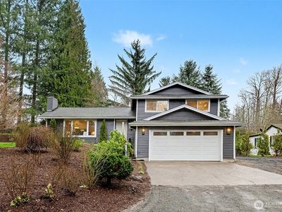 27832 SE 196th Place