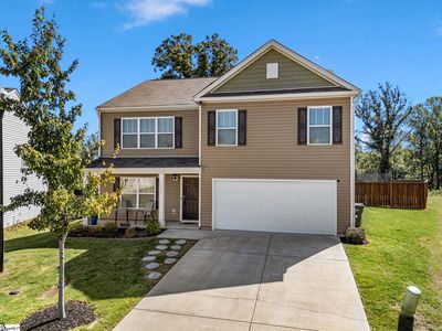 Property at 113 Foxcroft Ct, Easley, SC