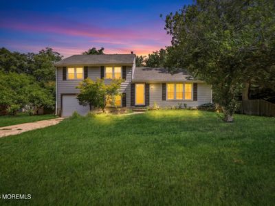 107 Ridge Drive