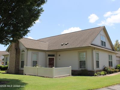 8817 Parkview Oaks Cir
