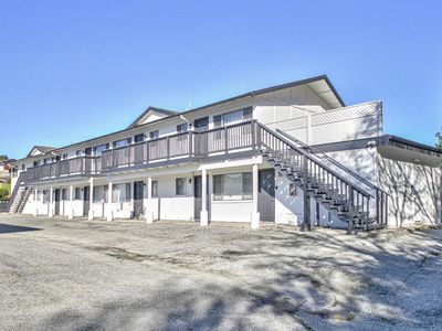 Pennsylvania Dr