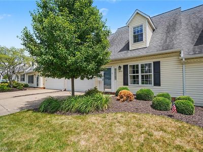 4983 Bar Harbor Ln