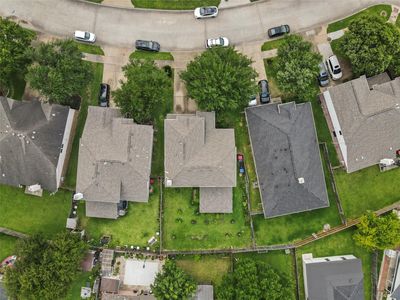 7611 Clarendon Bend Ln