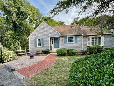 37 Miriah Drive UNIT 17A