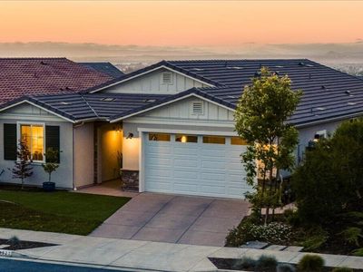 1523 Copperberry Way