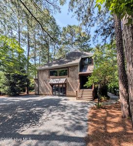 350 Pine Vista Drive