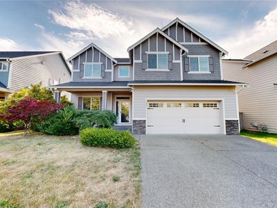 531 Beechwood Court SW