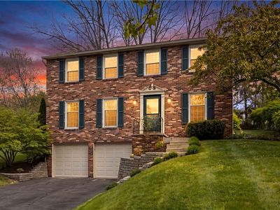 117 Stilwell Ct