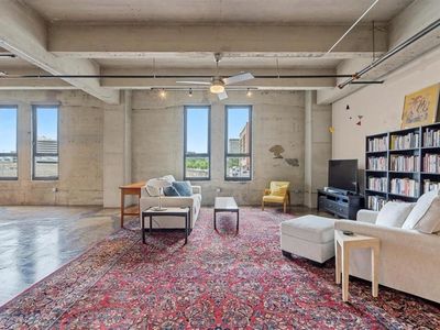 360 W Pershing Rd STE 210