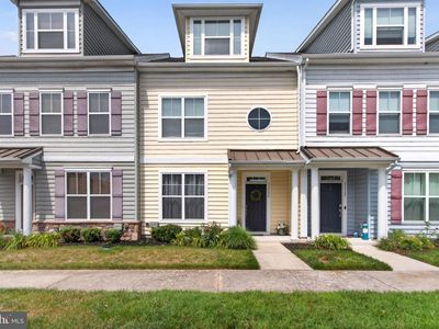 Property at 33524 Belvedere St, Millville, DE