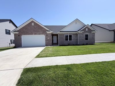 103 Linzi Way