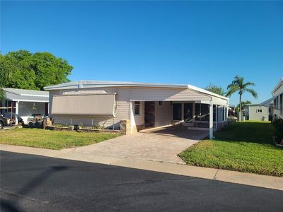 39820 Us Highway 19 N LOT 106