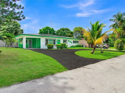 1650 NW 1st Way