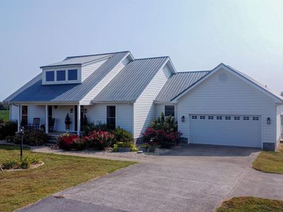 2874 State Route 1372