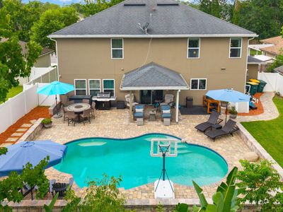 12506 ACOSTA OAKS Drive