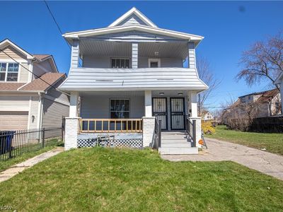 845 Royal Rd
