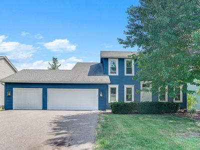Property at 8848 Everest Ln N, Maple Grove, MN