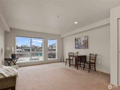 2818 Grand Avenue #B401