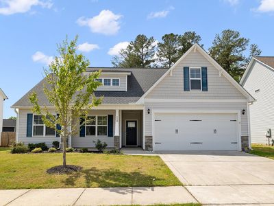 530 Atwood Dr